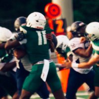 Riley Nowell (@rileynowell11) 's Twitter Profile