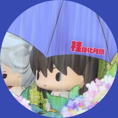 naoさんのプロフィール画像