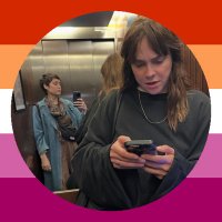 cia🪄 (@magicmckays) 's Twitter Profile