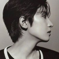 noah. (@nhdrn_) 's Twitter Profile