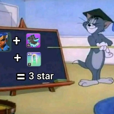 orokberem574's profile picture. 