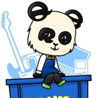RE KUN カードゲーム課【課長】 (@channelre61155) 's Twitter Profile