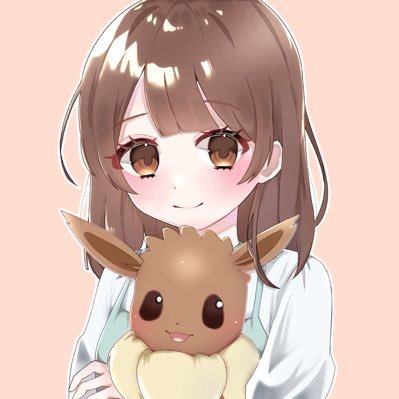 ┆͓̽2025.3月〜┆͓̽Saitama(24)┆͓̽ポケカ初心者┆͓̽@771k_kun┆͓̽