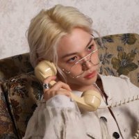 ε❤︎з (@debsdolix) 's Twitter Profile
