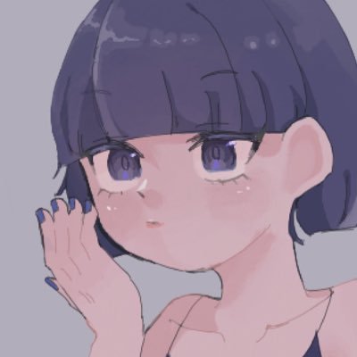 つ٩ 三ヵさんのプロフィール画像