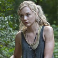 🏚️Beth Greene🦋 {Parody} (@survivordanger) 's Twitter Profile Photo 🏚️Beth Greene🦋 {Parody} (@survivordanger) 's Twitter Profile Photo