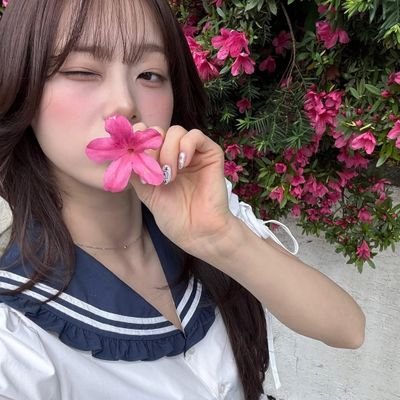 siwhs69157's profile picture. 