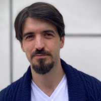 Pedro Narcob (@pedronarcob) 's Twitter Profile