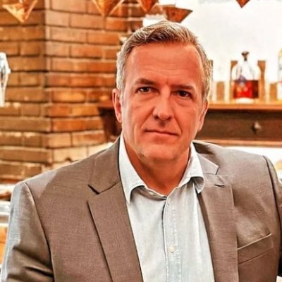 benjamin_l91024's profile picture. 