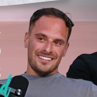 James Van Straten (@bitcjvs) 's Twitter Profile