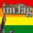 theshortloud's profile image