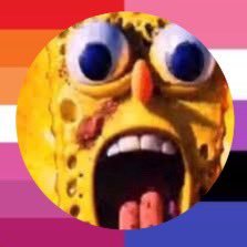 Freakbob - stupid chud that retweets everything - multifandom - 16 year old - art account @KAT_ART_ARCHIVE