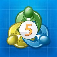 META TRADER 5 (@metatrader__5_) 's Twitter Profile