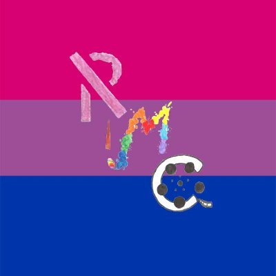 Compte artistique d'expérimentations, risque de NSFW, 27 ans, Il, Bi.
Artistic account made to experiment, may contain NSFW, 27 Years old, Him, Bi.