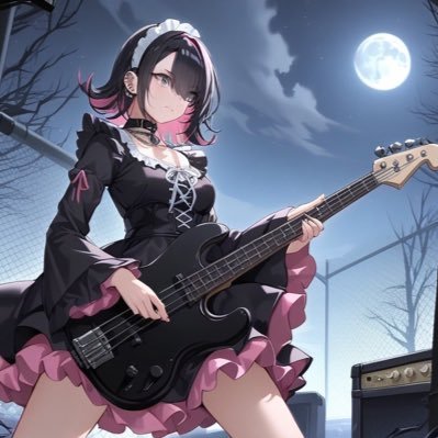 meguru_ru's profile picture. 元ﾊﾞﾝｷﾞｬ 趣味探し中⸜( ॑꒳ ॑ )⸝ 美容と整形とダイエット ロリィタ、KERAファッションが好き ゲームは最近はツイステとフォートナイト成人してますよ