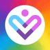 Clinically Vulnerable Families 💙💜💗 Profile picture