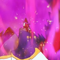 VoidlessRDX 🏳️⚧️ (@cometabyxx) 's Twitter Profile