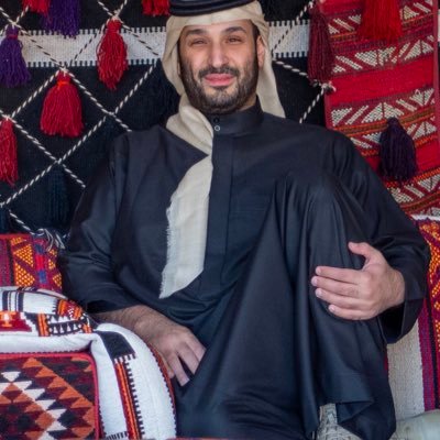 A5TpvzIlAAxKKjk's profile picture. احب الاطلاع والمعرفه والنصر 💛