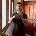 Guillermo Gael Estrada Ortiz (@gael_ortiz69868) Twitter profile photo Guillermo Gael Estrada Ortiz (@gael_ortiz69868) Twitter profile photo