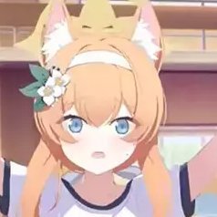 基本ROMです。たまにコメント欄にいるかもしれません。
𝓛𝓸𝓿𝓮 & 𝓹𝓮𝓪𝓬𝓮 でいこうか
京大工学部志望
河合エクシ
n=1