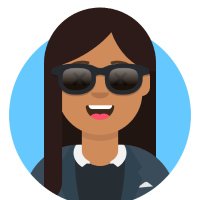 ann (@astrobreez) 's Twitter Profile Photo