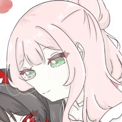 端うさぎ on X: 