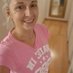 Sasha Mancini (@mancinisas48443) Twitter profile photo Sasha Mancini (@mancinisas48443) Twitter profile photo