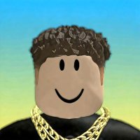 Cliffordmily (@cliffordmily) 's Twitter Profile