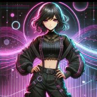 ★*DEU★*STREAMER (@deustreamer9486) 's Twitter Profile