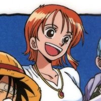 adeline(*^▽^*) (@_little_moons_) 's Twitter Profile