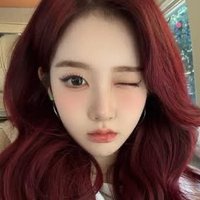 georgia. (@mochieun) 's Twitter Profile