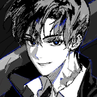 테이さんのプロフィール画像