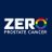 ZERO Prostate Cancer