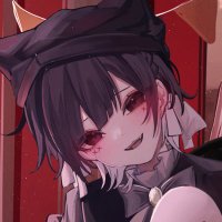 りいるぅ様♡ありがとうございます♡ う り ゅ 。 on X: 