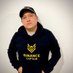 BINANCE (@binance_angel01) Twitter profile photo BINANCE (@binance_angel01) Twitter profile photo