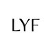 LYF Perfume (@lyf_id) Twitter profile photo LYF Perfume (@lyf_id) Twitter profile photo