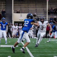 Kellen Lefebvre (@lefebvre_kellen) 's Twitter Profile