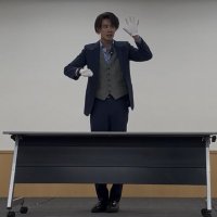 近藤ウッディ (@orangewoody1015) 's Twitter Profile