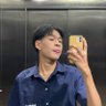 pbnz20's profile picture. เอาไว้บ่นครับ