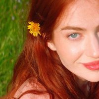 EMILIA (@theteafall) 's Twitter Profile