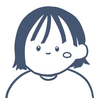 emy_55234's profile picture. Xではポジティブメインのつぶやきを。のんびり更新です。