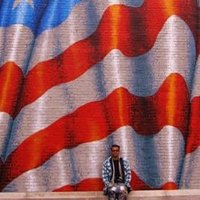 ScottLoBaido (@scottlobaidooo) 's Twitter Profile