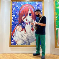 そたぴ(颯汰)💐迷うことにもう迷わない (@s_o_u_t_a_h) 's Twitter Profile Photo そたぴ(颯汰)💐迷うことにもう迷わない (@s_o_u_t_a_h) 's Twitter Profile Photo