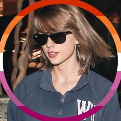 darkbluetenn13's profile picture. fan account | debut + rep stan | swiftie since ‘07