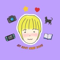 ともちん * (@hd5so) 's Twitter Profile