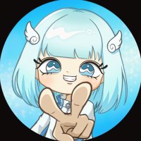 めあ。♥ めあ (@Mea_mememea) / X