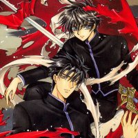 Daily X/1999 (@dailyx1999) 's Twitter Profile Photo Daily X/1999 (@dailyx1999) 's Twitter Profile Photo