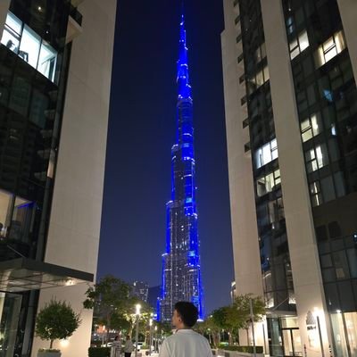 Presence without noise but can't ignore. I speak when it matters. Here to connect, not to impress. 🇵🇭🇦🇪