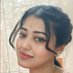 SagasofBharat Profile picture