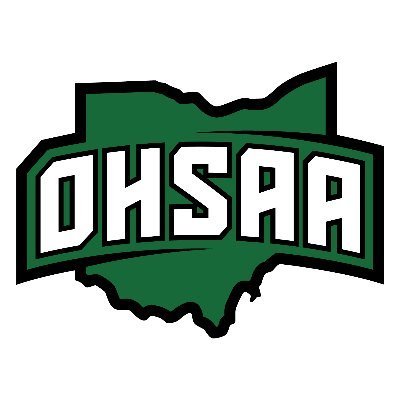 @OHSAASportsorg